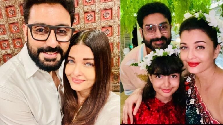 Abhishek-Bachchan-Breaks-Silence-On-Divorce-Rumours