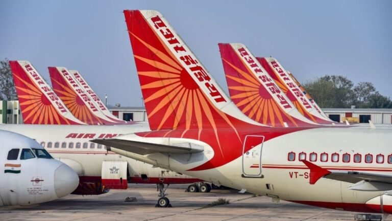 Air-India-1