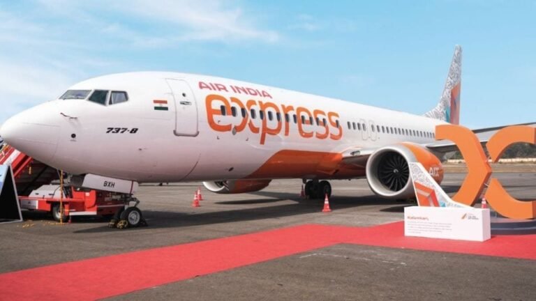 Air-India-Express-2