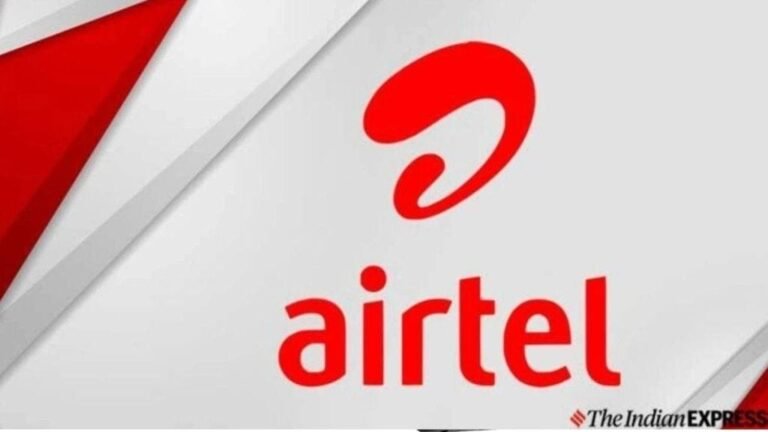 Airtel-new