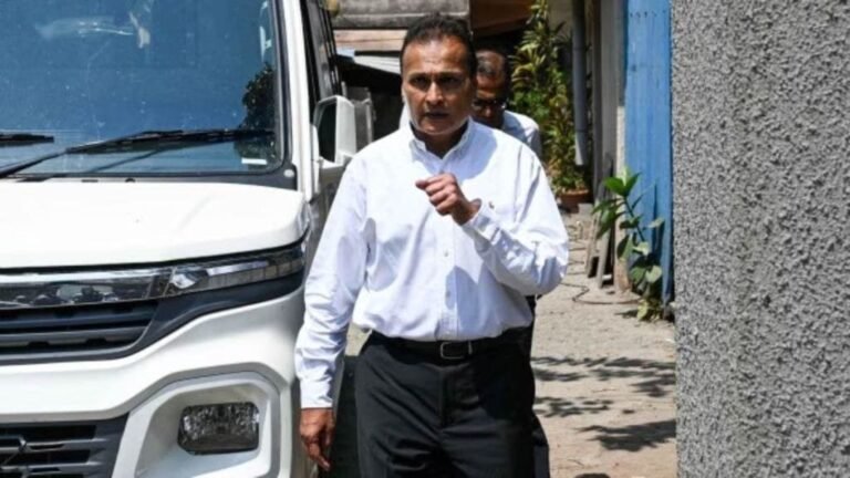 Anil-Ambani-2