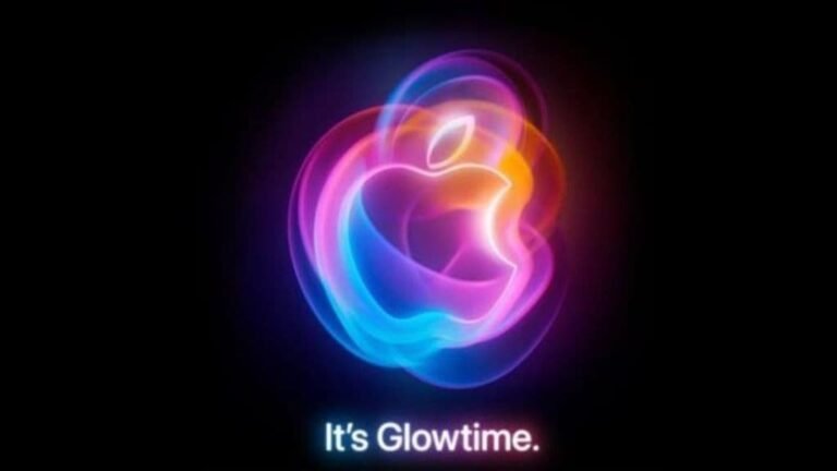 Apple-Event-3