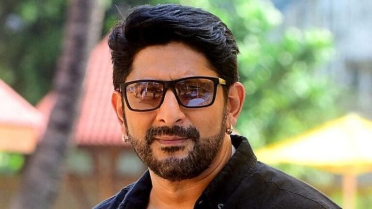 Arshad-warsi-Says-Joker-to-Prabhas