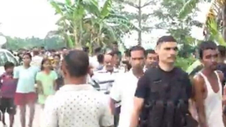 Assam-Nagaon-rape-case