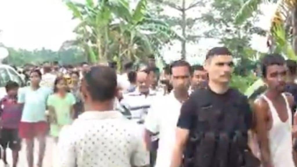 Assam-Nagaon-rape-case