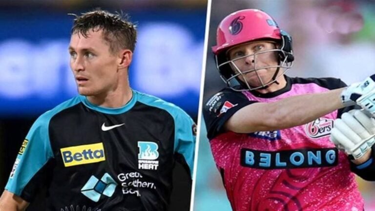 BBL-14-Steven-Smith-Marnus-Labuschagne