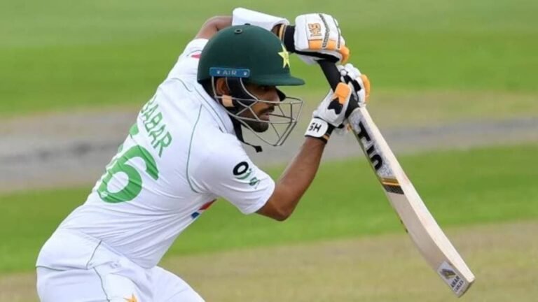 BabarAzam16