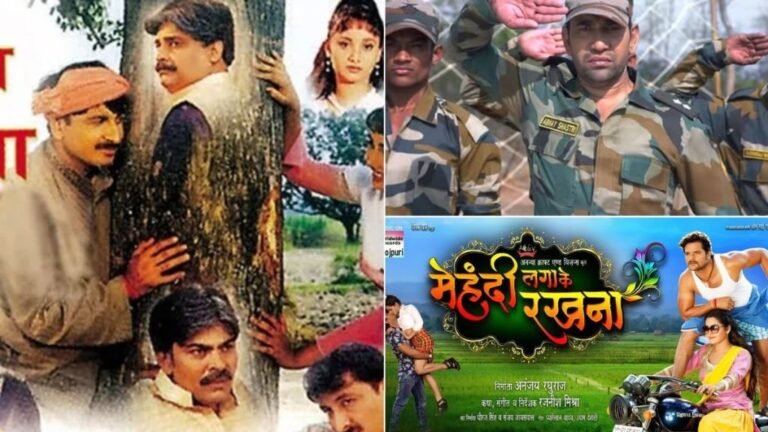 Bhojpuri-Movies-With-High-Box-Office-Collection