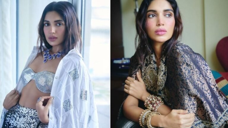 Bhumi-Pednekar-On-Kolkata-Murder-Case