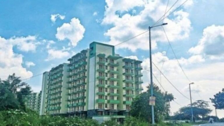 DDA-Housing-Scheme-1