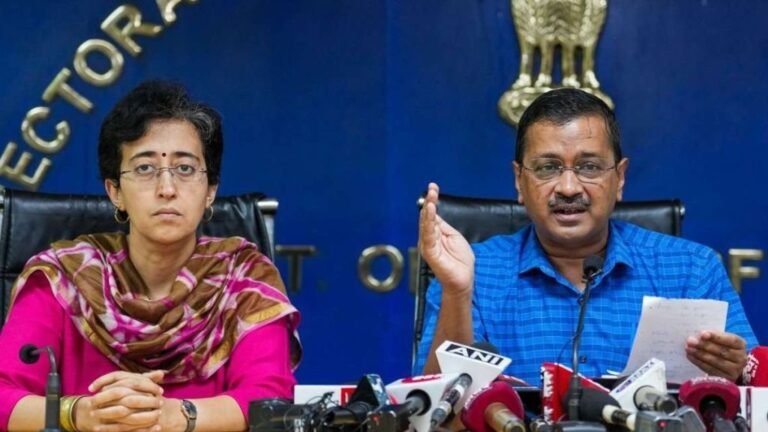 DELHI-CM