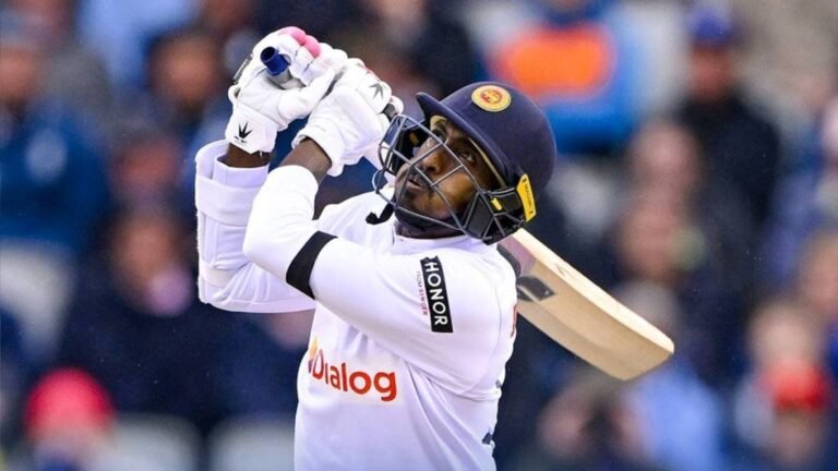ENG-vs-SL-1st-Test-Milan-Priyanath-Rathnayake