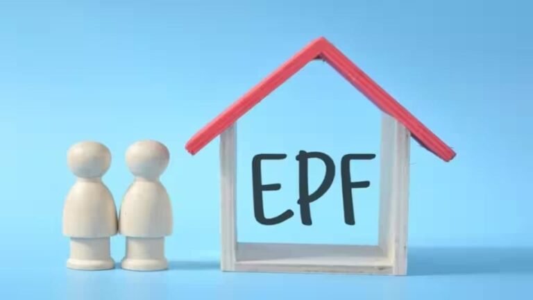 EPF_Freepik_FE