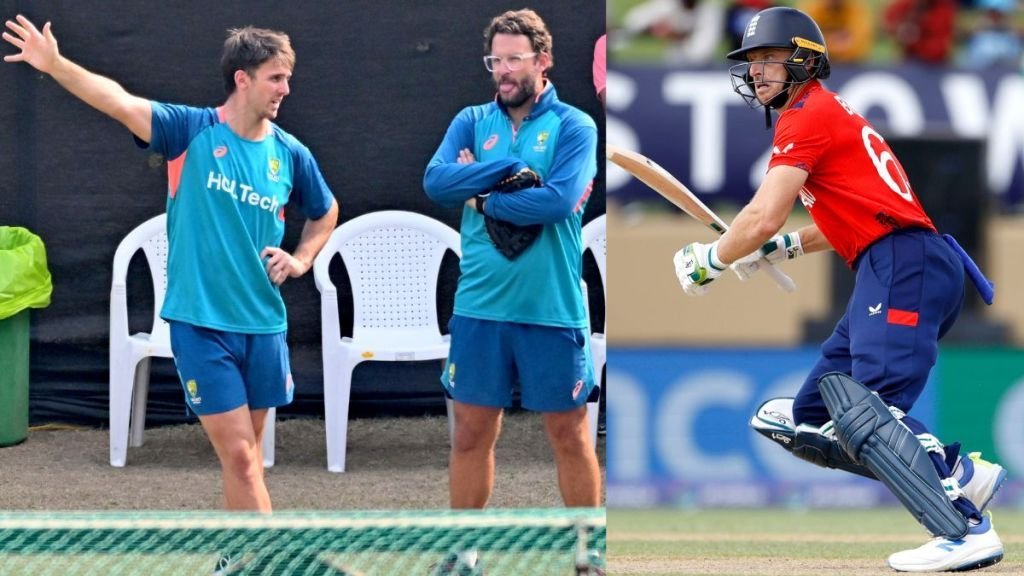 England-Dressing-Room-All-Not-Well-Al-Rounder-Andrew-Flintoff