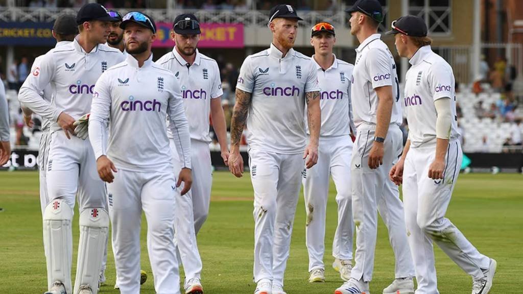 Englandtestteam5
