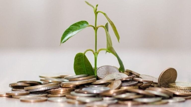 Fixed-Deposit-pixabay