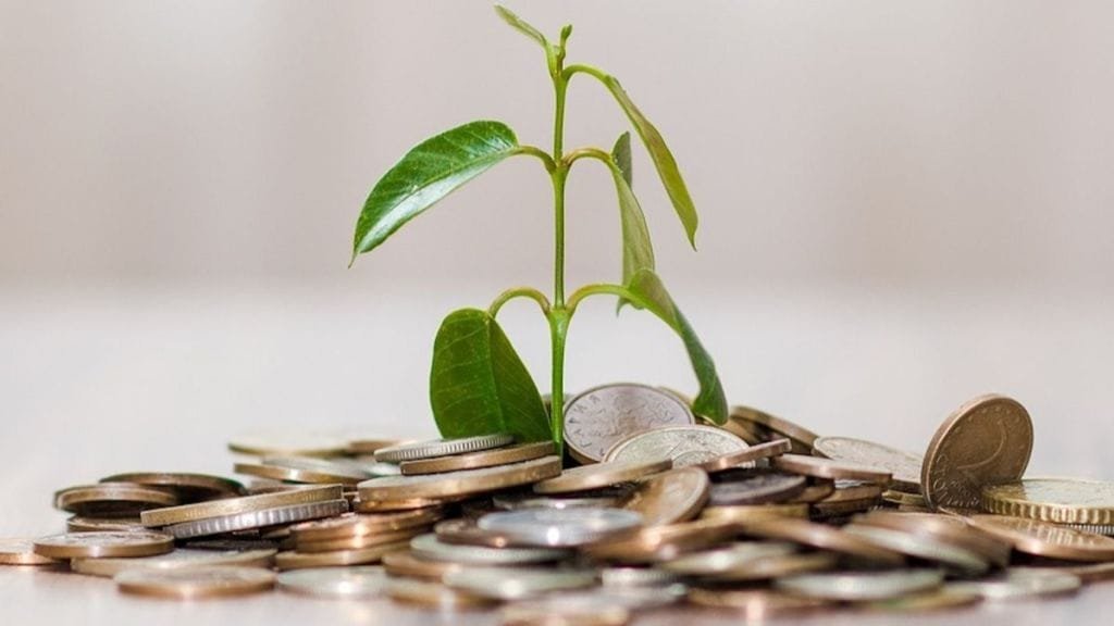 Fixed-Deposit-pixabay