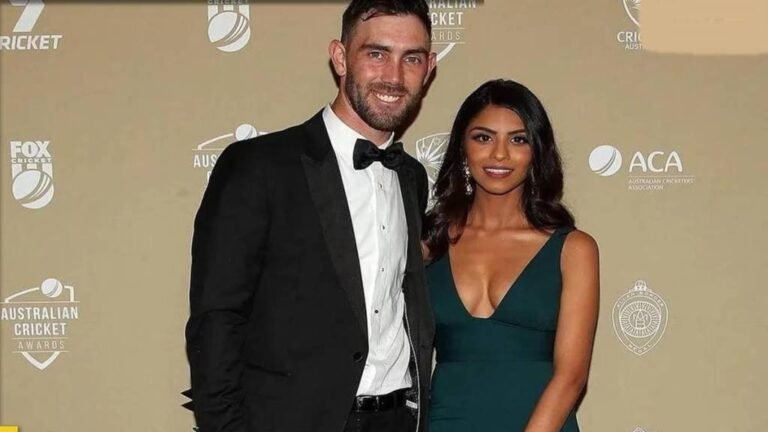 GlennMaxwell3