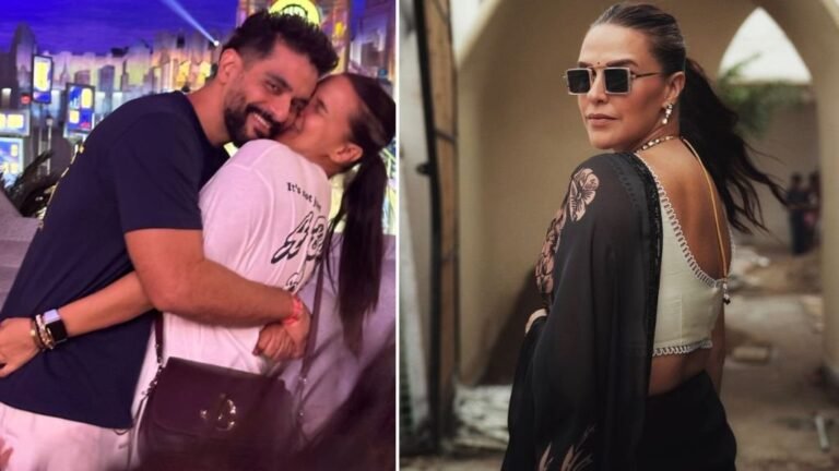 Happy-Birthday-Neha-Dhupia