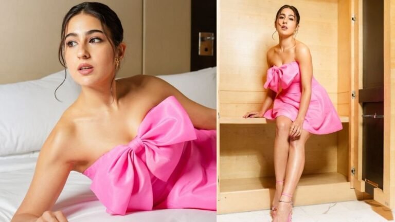 Happy-Birthday-Sara-Ali-Khan-Net-Worth