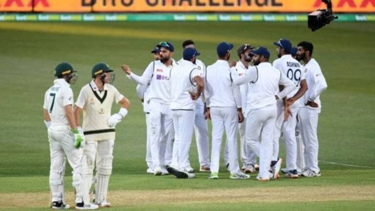 IND-vs-AUS-Day-Night-Test