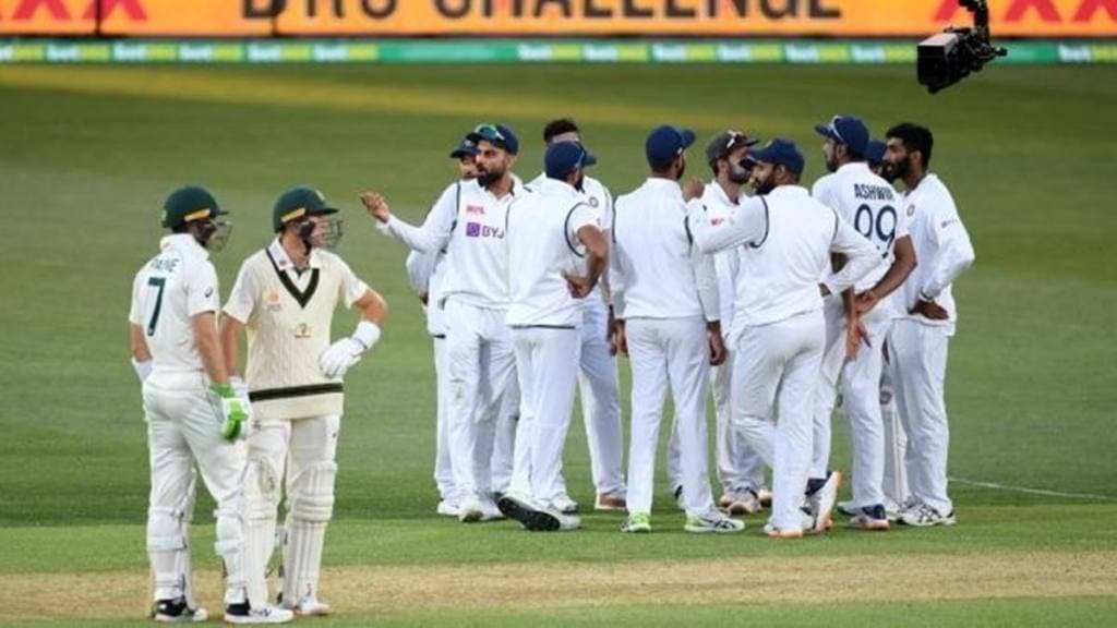 IND-vs-AUS-Day-Night-Test