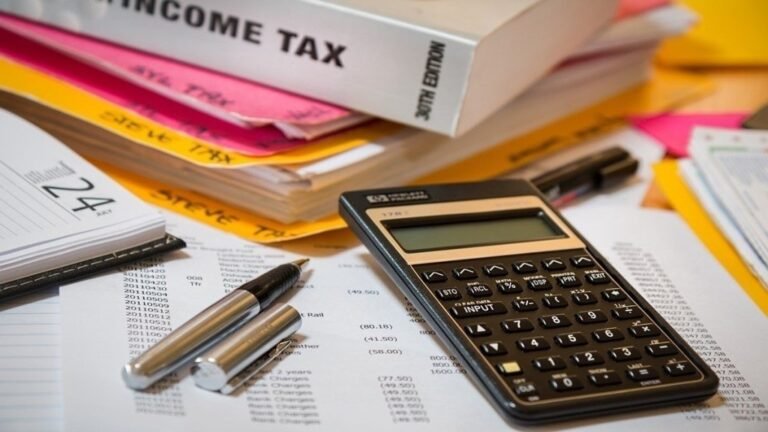 Income_Tax_New_Pixabay