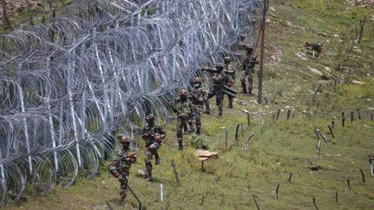 Indian-Army-Drone-1
