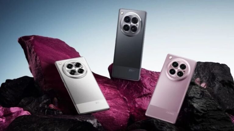 Infinix-note-40-