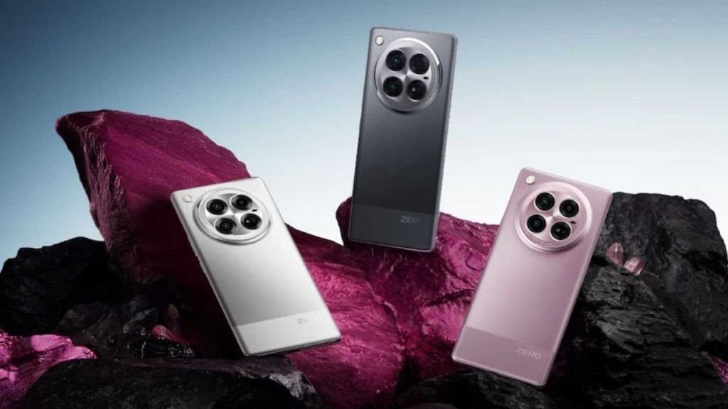 Infinix-note-40-