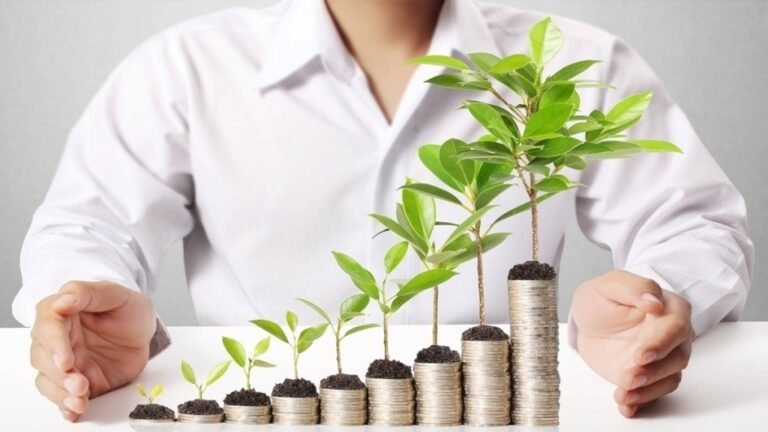 Investment-Regular-Growth_Pixabay