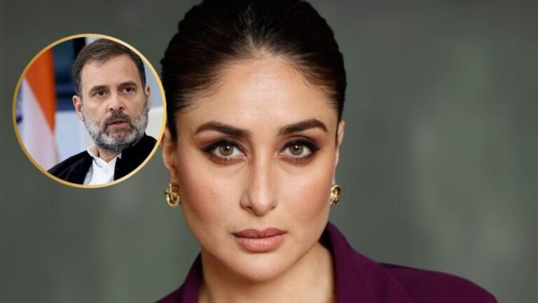 KAREENA