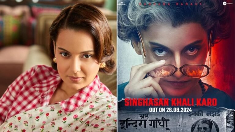 Kangana-Ranaut-got-Death-Threats