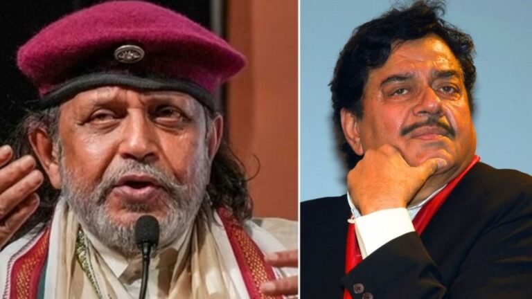 Kolkata-Murder-Case-Celebs-Reaction