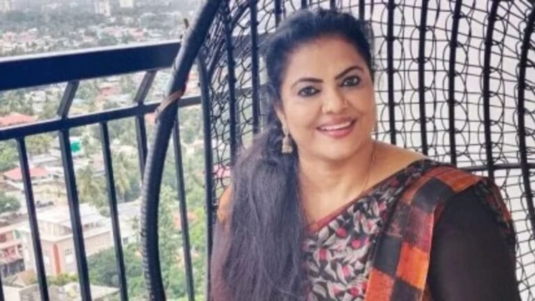 Malayalam-Actress-Minu-Muneer-Accused-on-4-Co-stars