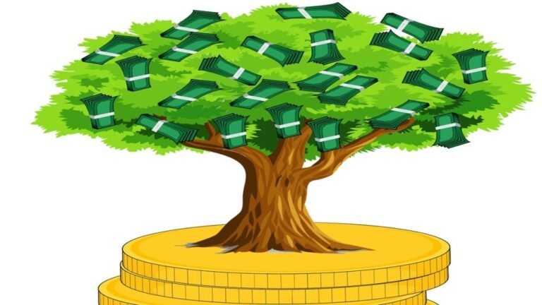 Money_Tree_Pixabay