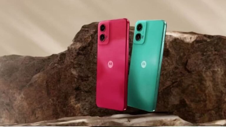 Moto-G45-5G