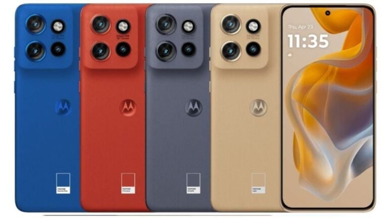 Moto-edge-50-neo