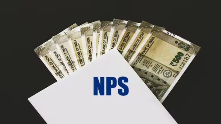 NPS-Best-Pension-Plan