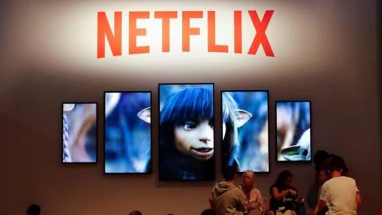 Netflix-5