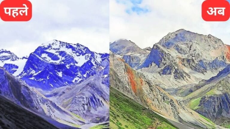 Om-mountain-1