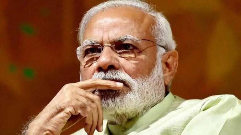 PM-Modi-10