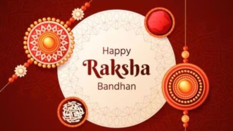 Rakshabandhan-2024-11