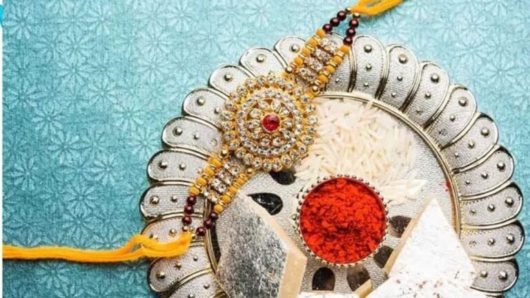 Rakshabandhan-2024-15