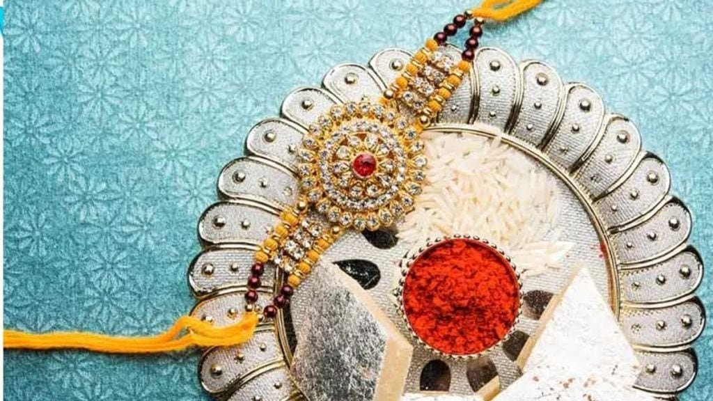 Rakshabandhan-2024-15