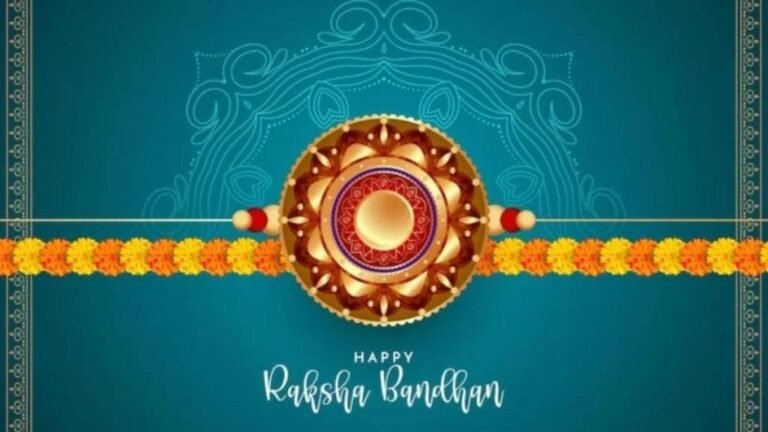 Rakshabandhan-2024-8-1