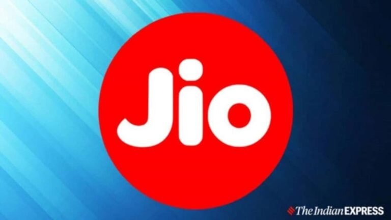 Reliance-Jio-9