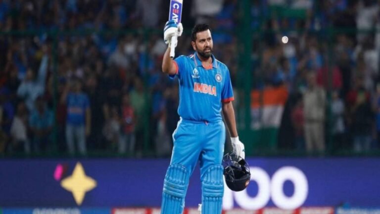 RohitSharma30