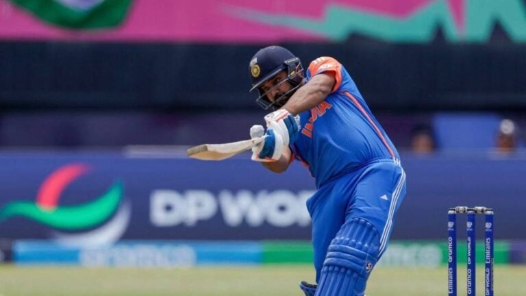 RohitSharma63_411e12