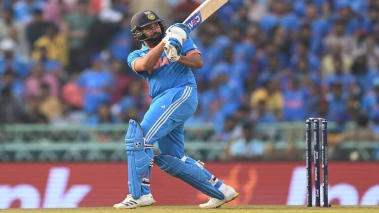 RohitSharma65